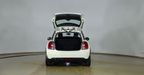 Mini Cooper 1.5 CLASSIC F56 MT Hatchback 2015