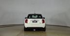 Mini Cooper 1.5 CLASSIC F56 MT Hatchback 2015