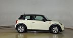 Mini Cooper 1.5 CLASSIC F56 MT Hatchback 2015