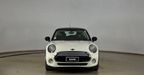 Mini Cooper 1.5 CLASSIC F56 MT Hatchback 2015
