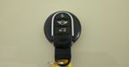 Mini Cooper 1.5 CLASSIC F56 MT Hatchback 2015