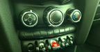 Mini Cooper 1.5 CLASSIC F56 MT Hatchback 2015