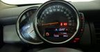 Mini Cooper 1.5 CLASSIC F56 MT Hatchback 2015