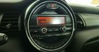 Mini Cooper 1.5 CLASSIC F56 MT Hatchback 2015