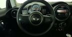Mini Cooper 1.5 CLASSIC F56 MT Hatchback 2015