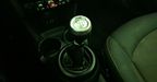 Mini Cooper 1.5 CLASSIC F56 MT Hatchback 2015
