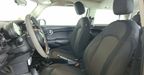 Mini Cooper 1.5 CLASSIC F56 MT Hatchback 2015