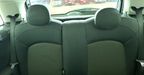 Mini Cooper 1.5 CLASSIC F56 MT Hatchback 2015