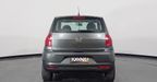 Volkswagen Fox 1.0 TEC TOTAL FLEX Hatchback 2014