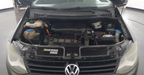 Volkswagen Fox 1.0 TEC TOTAL FLEX Hatchback 2014
