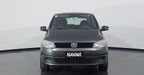 Volkswagen Fox 1.0 TEC TOTAL FLEX Hatchback 2014
