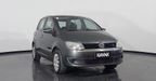 Volkswagen Fox 1.0 TEC TOTAL FLEX Hatchback 2014