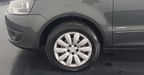 Volkswagen Fox 1.0 TEC TOTAL FLEX Hatchback 2014