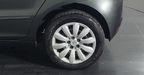 Volkswagen Fox 1.0 TEC TOTAL FLEX Hatchback 2014