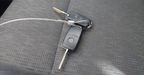 Volkswagen Fox 1.0 TEC TOTAL FLEX Hatchback 2014