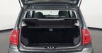 Volkswagen Fox 1.0 TEC TOTAL FLEX Hatchback 2014