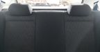 Volkswagen Fox 1.0 TEC TOTAL FLEX Hatchback 2014