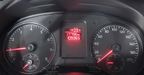 Volkswagen Fox 1.0 TEC TOTAL FLEX Hatchback 2014