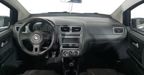 Volkswagen Fox 1.0 TEC TOTAL FLEX Hatchback 2014