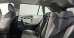 Toyota Rav4 2.5 XLE AWD AT Suv 2019