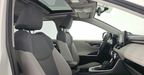 Toyota Rav4 2.5 XLE AWD AT Suv 2019