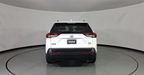 Toyota Rav4 2.5 XLE AWD AT Suv 2019