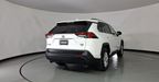 Toyota Rav4 2.5 XLE AWD AT Suv 2019