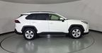 Toyota Rav4 2.5 XLE AWD AT Suv 2019