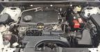 Toyota Rav4 2.5 XLE AWD AT Suv 2019