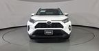 Toyota Rav4 2.5 XLE AWD AT Suv 2019