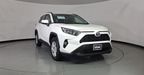 Toyota Rav4 2.5 XLE AWD AT Suv 2019