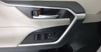 Toyota Rav4 2.5 XLE AWD AT Suv 2019