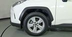 Toyota Rav4 2.5 XLE AWD AT Suv 2019