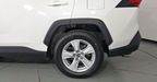 Toyota Rav4 2.5 XLE AWD AT Suv 2019