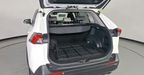 Toyota Rav4 2.5 XLE AWD AT Suv 2019