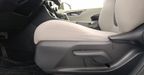 Toyota Rav4 2.5 XLE AWD AT Suv 2019