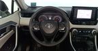 Toyota Rav4 2.5 XLE AWD AT Suv 2019