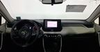 Toyota Rav4 2.5 XLE AWD AT Suv 2019