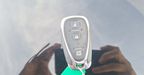Chevrolet Onix 1.0 TURBO LT Sedan 2022