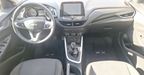 Chevrolet Onix 1.0 TURBO LT Sedan 2022