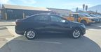 Chevrolet Onix 1.0 TURBO LT Sedan 2022