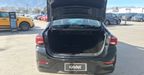 Chevrolet Onix 1.0 TURBO LT Sedan 2022
