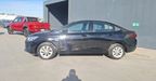 Chevrolet Onix 1.0 TURBO LT Sedan 2022