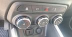 Chevrolet Onix 1.0 TURBO LT Sedan 2022