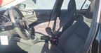 Chevrolet Onix 1.0 TURBO LT Sedan 2022
