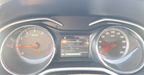 Chevrolet Onix 1.0 TURBO LT Sedan 2022