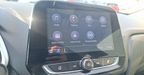 Chevrolet Onix 1.0 TURBO LT Sedan 2022
