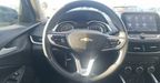 Chevrolet Onix 1.0 TURBO LT Sedan 2022