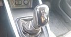 Chevrolet Onix 1.0 TURBO LT Sedan 2022
