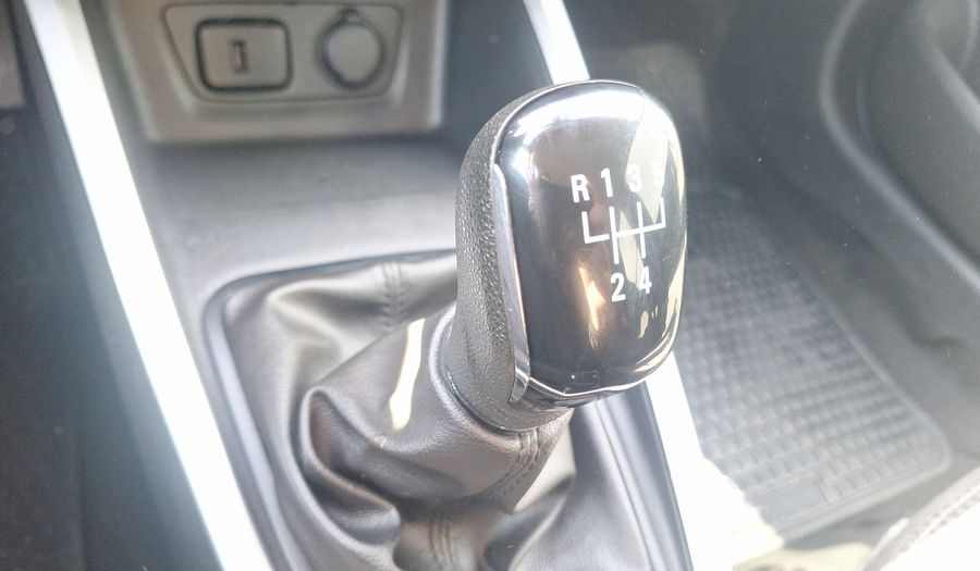 Chevrolet Onix 1.0 TURBO LT Sedan 2022